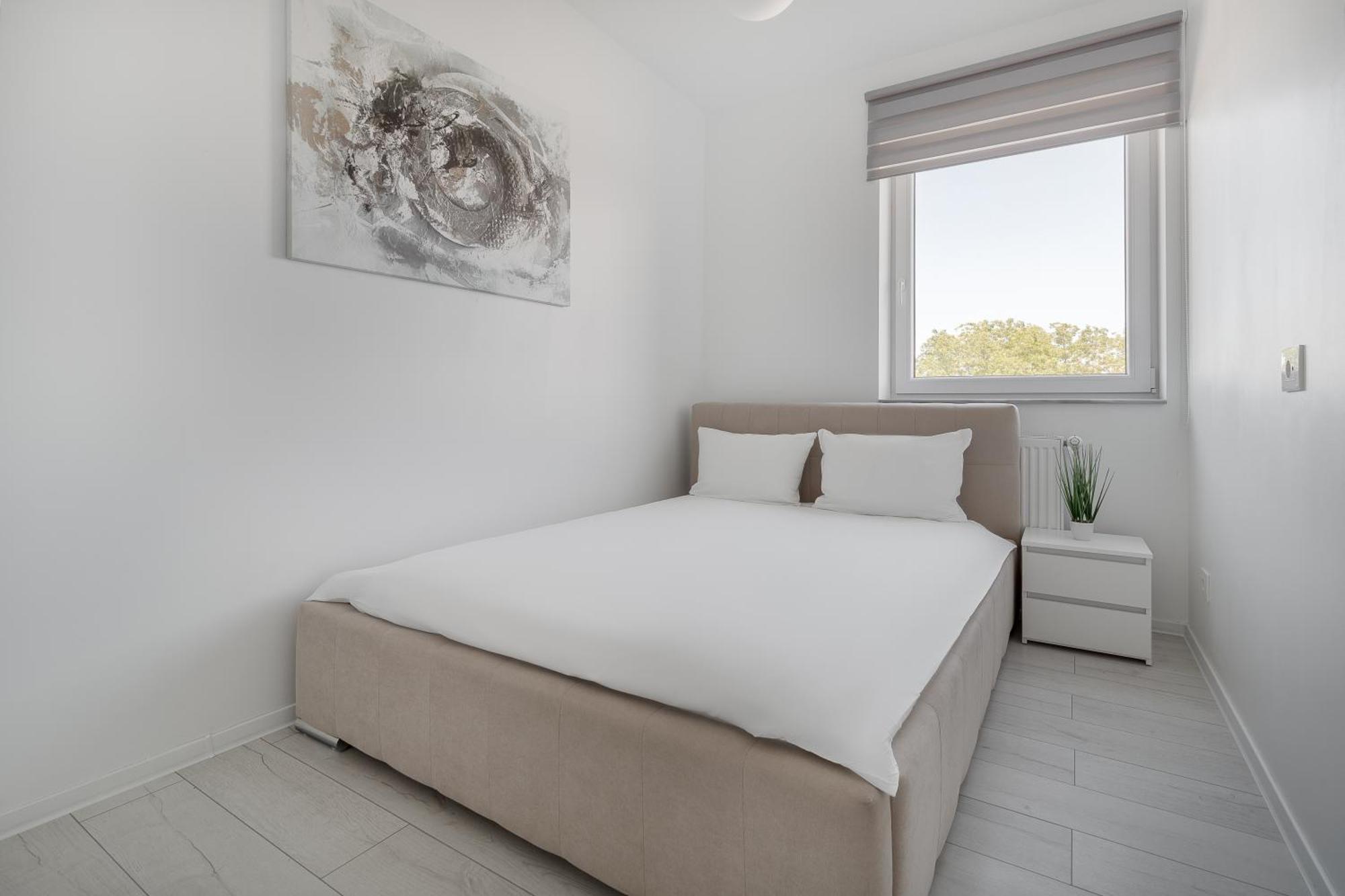 Blanco Apartment ออราแด ภายนอก รูปภาพ