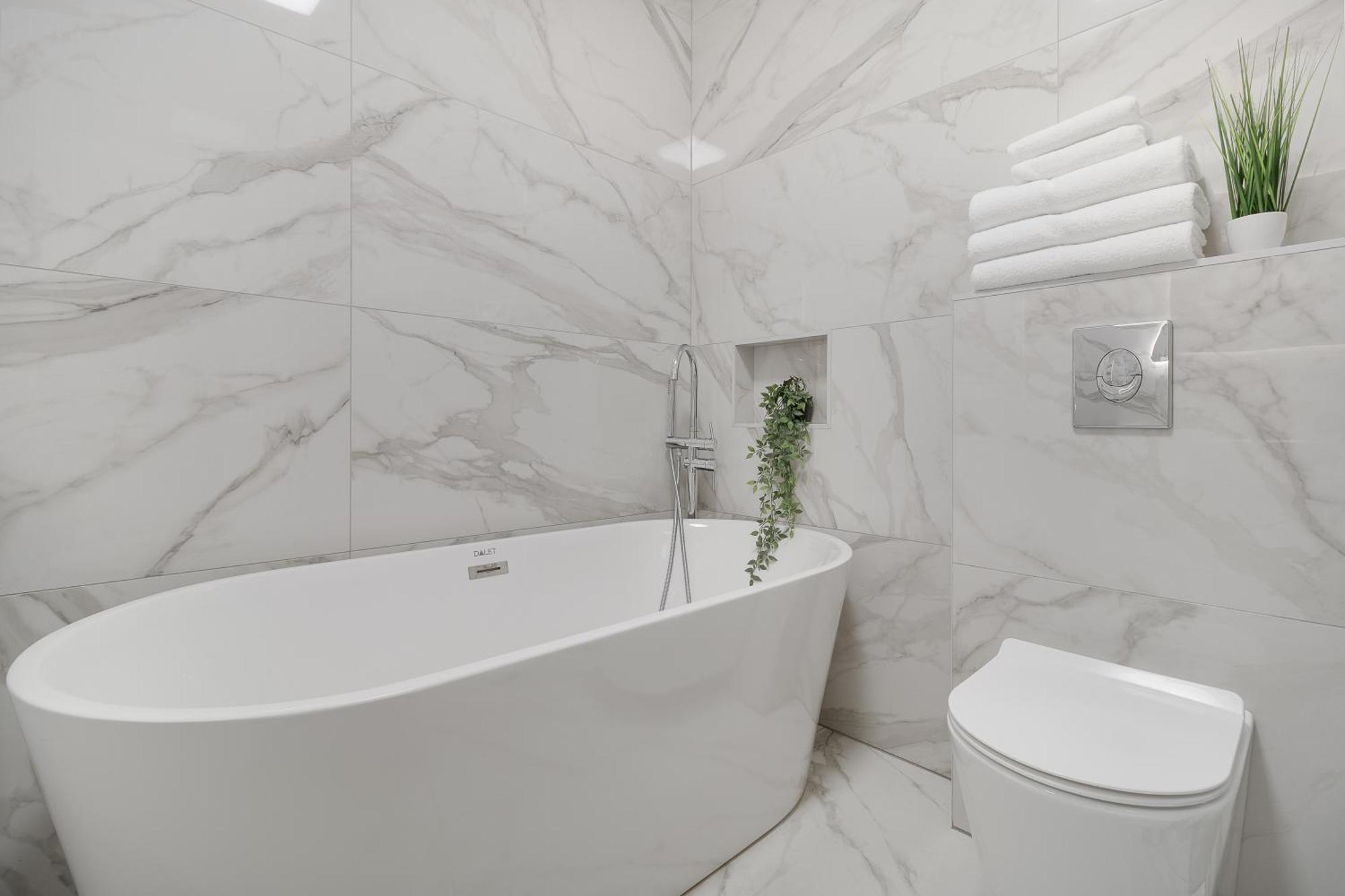 Blanco Apartment ออราแด ภายนอก รูปภาพ